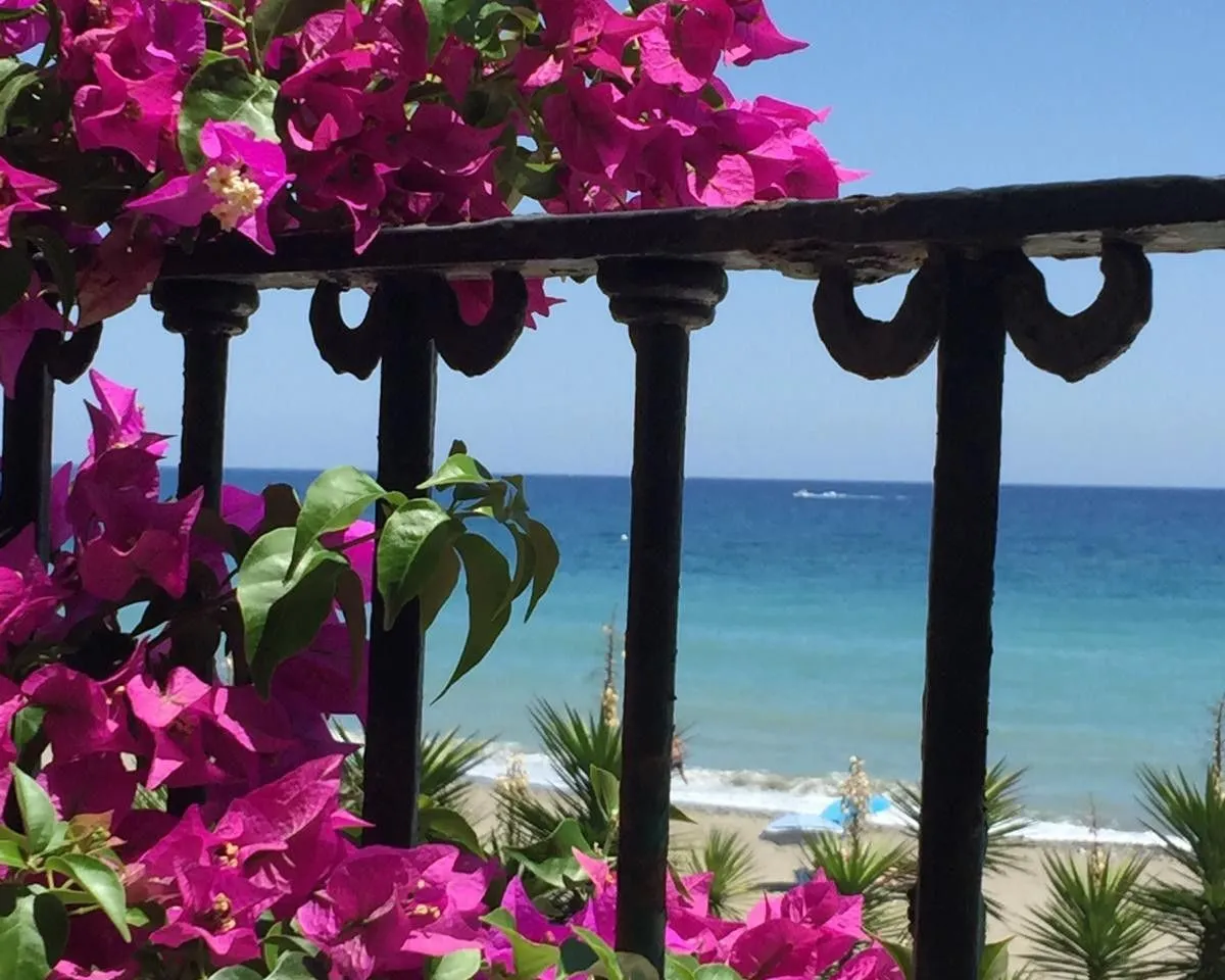 60fa0db1-5e96-4b3d-8b37-189e36e05ff2