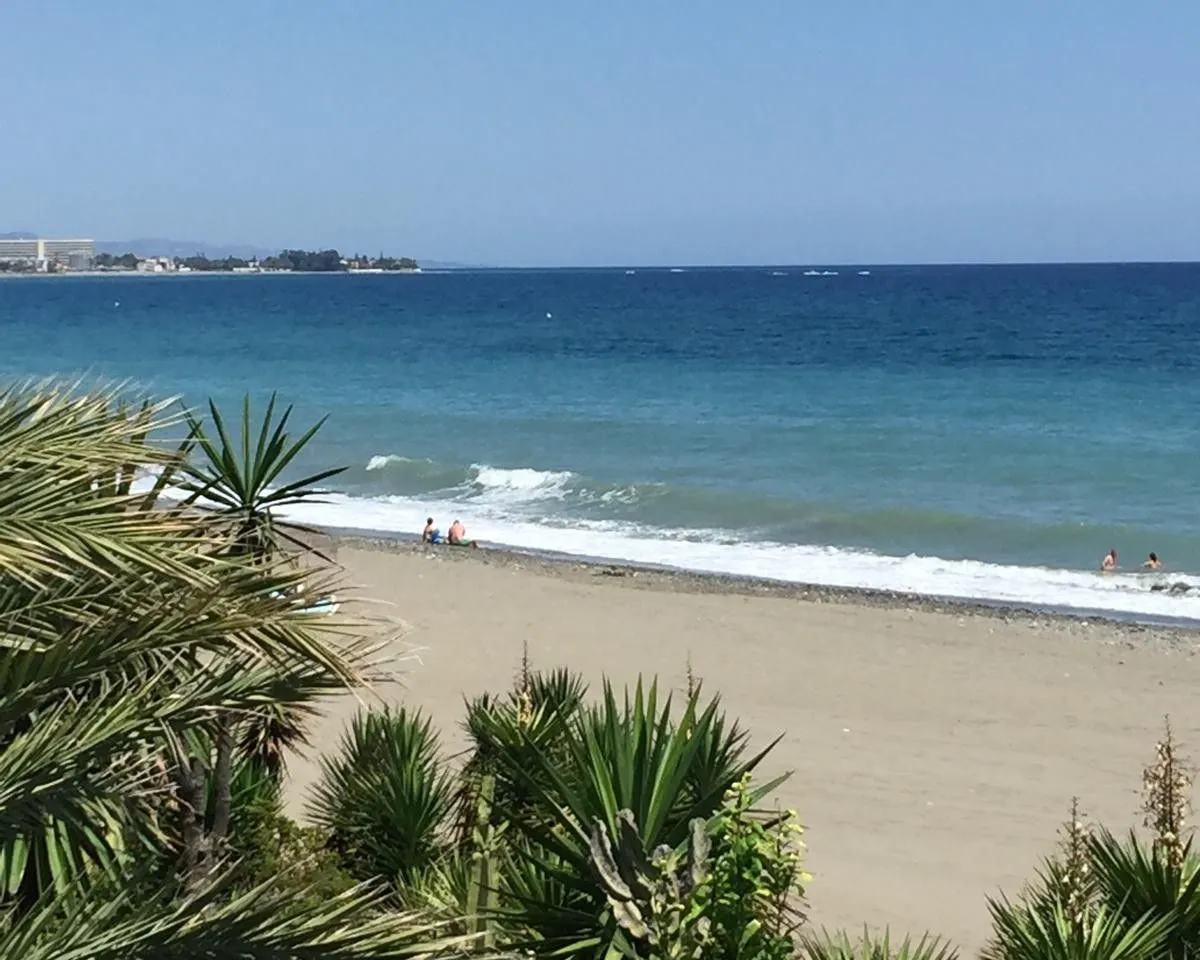 69bc475d-4ae1-490a-97ee-e0a16772b3b1