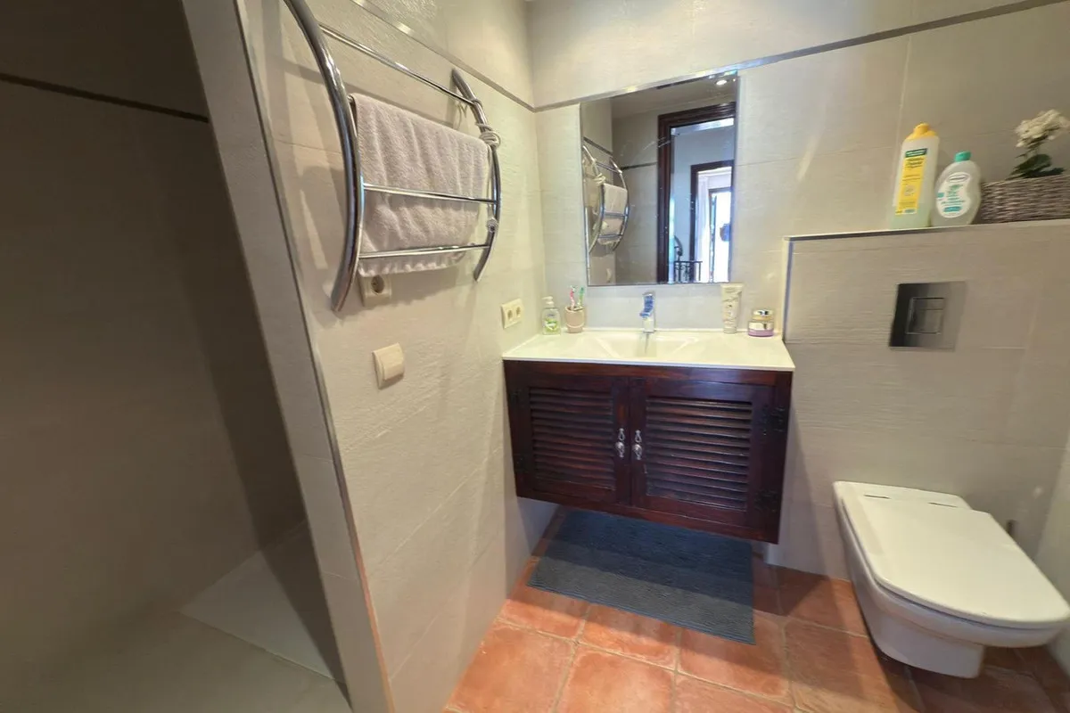 7f9813bc-4338-4563-87d6-223365364a51