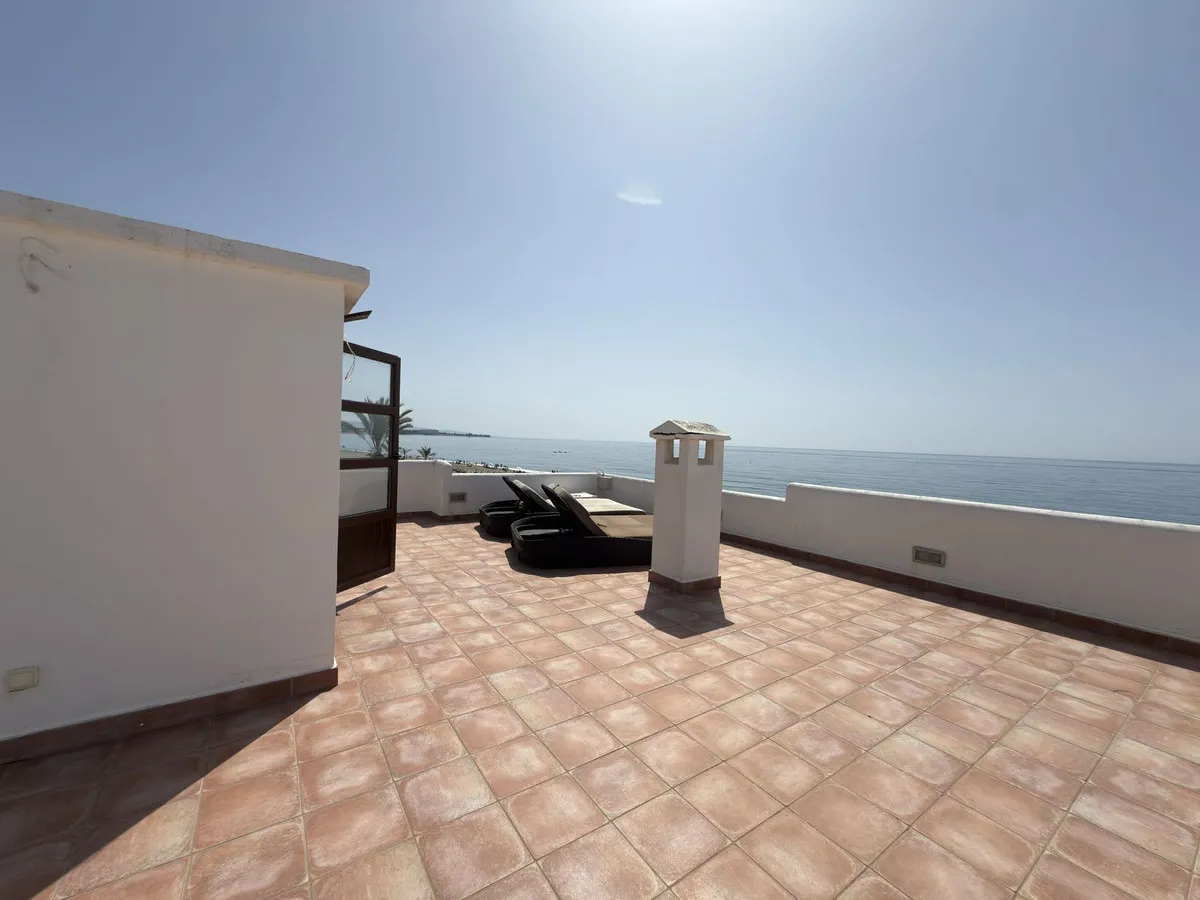 92cb881b-7f37-4d54-885c-a5657d22f2ac