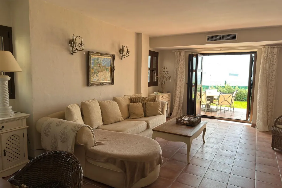 a08e45a1-d0d6-4d9c-9953-2bcb0ae196f9