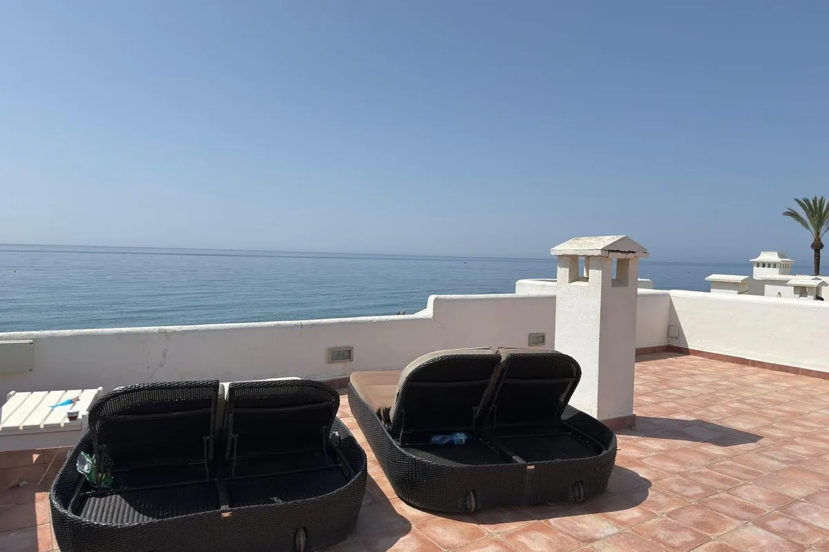 a9257b36-a2fe-482c-bf56-8f7ffbd6796d