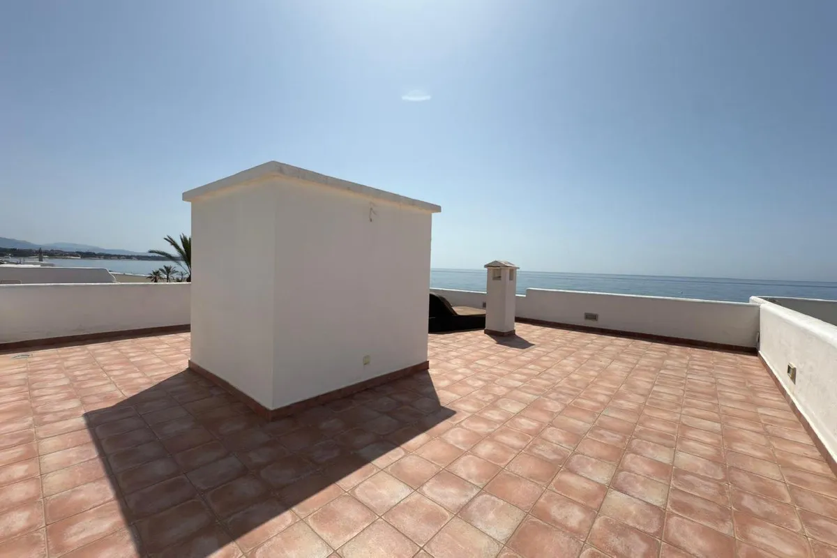 dc46ec82-fb6a-47e6-ab94-4c0640afa2d6