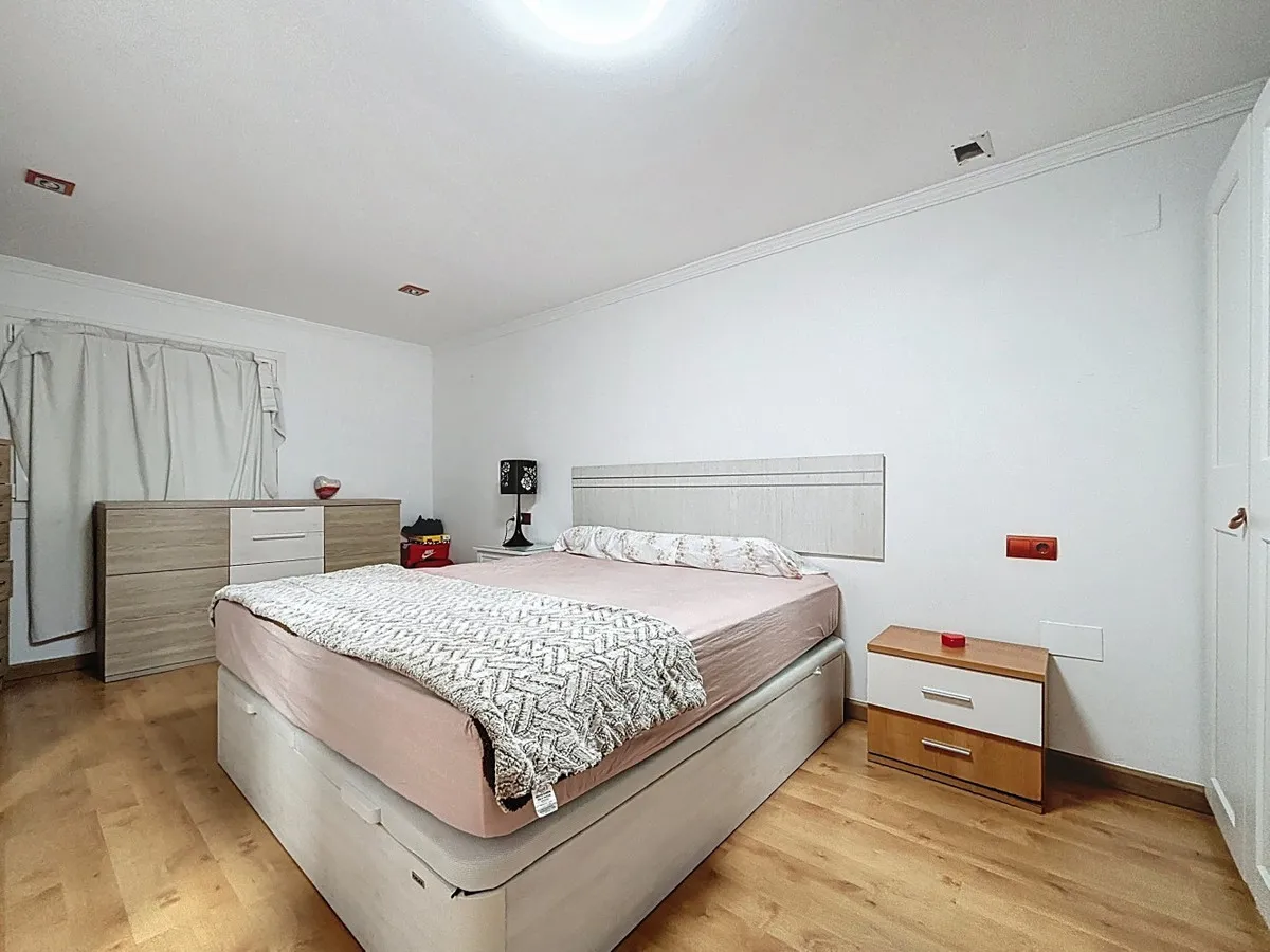 230862e7-cf35-4ada-90d3-01f4a86a55d4