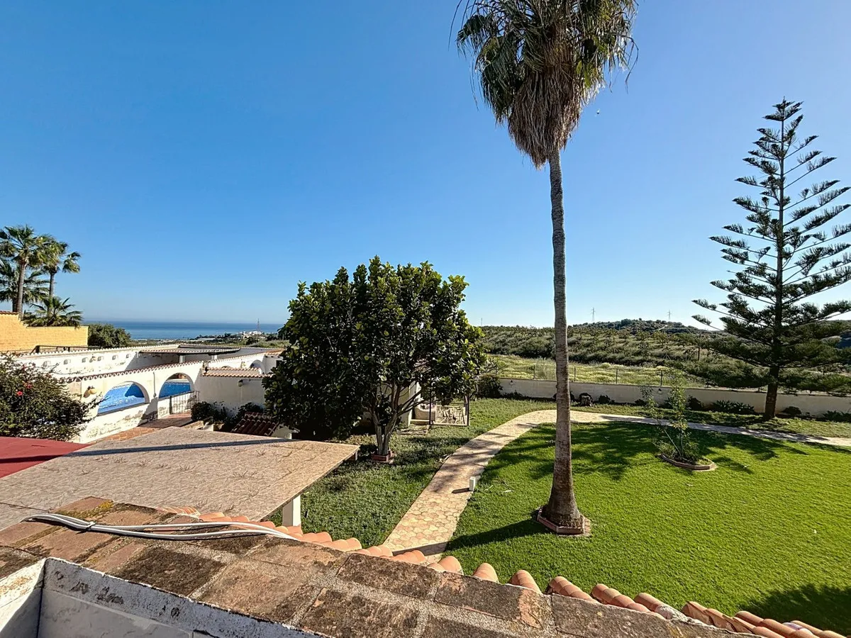 3f2b6467-a660-4bf7-9c79-51ab5afd3ef4