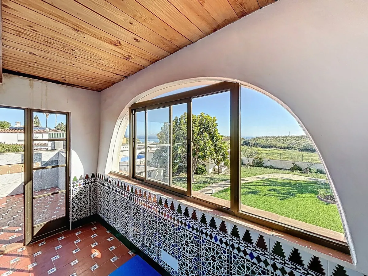 508fb39b-be4b-4c03-b662-ecab05b88ab2