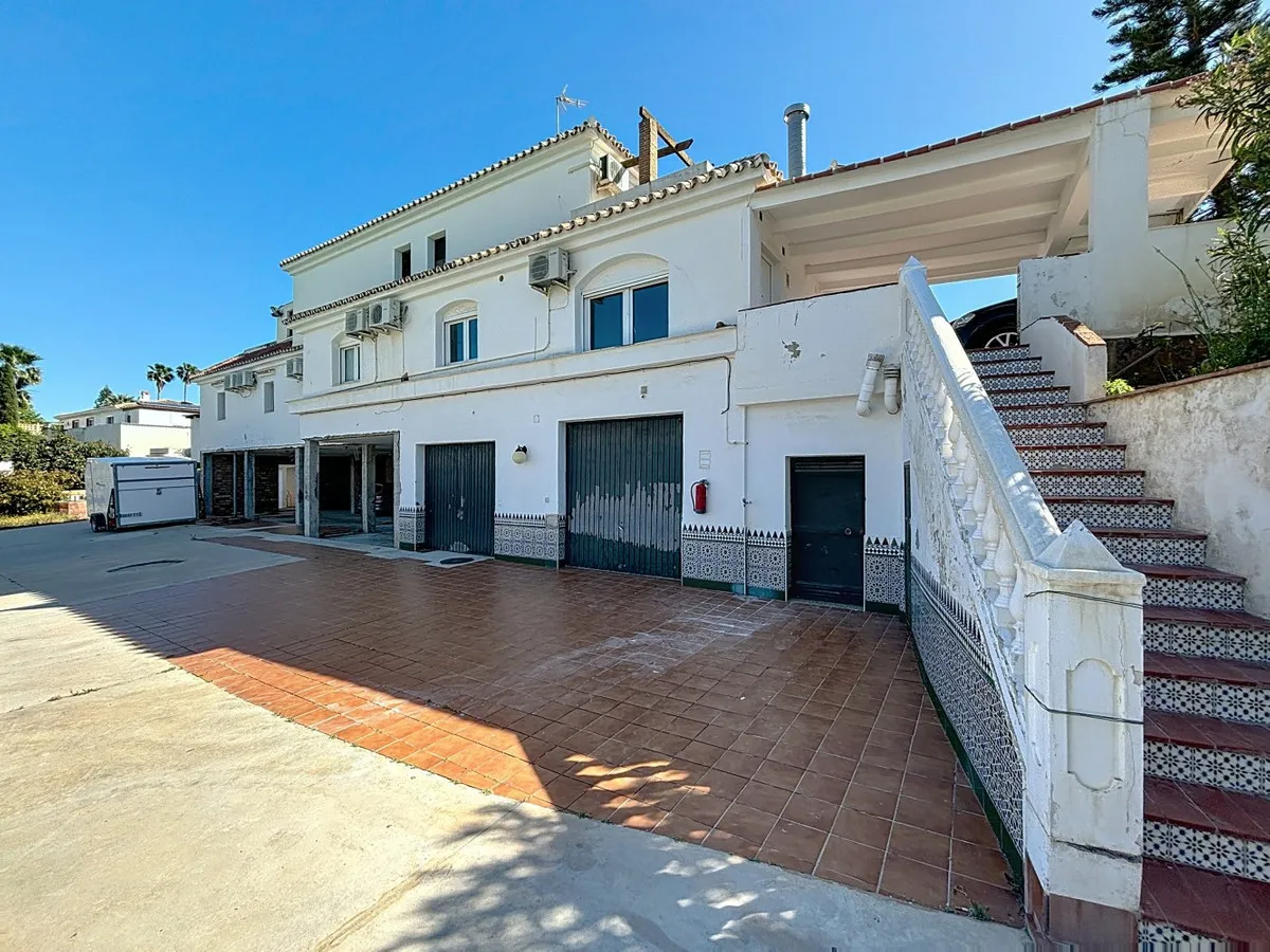 7c3e9927-a49c-4e3c-b7c4-3349df6c3abd