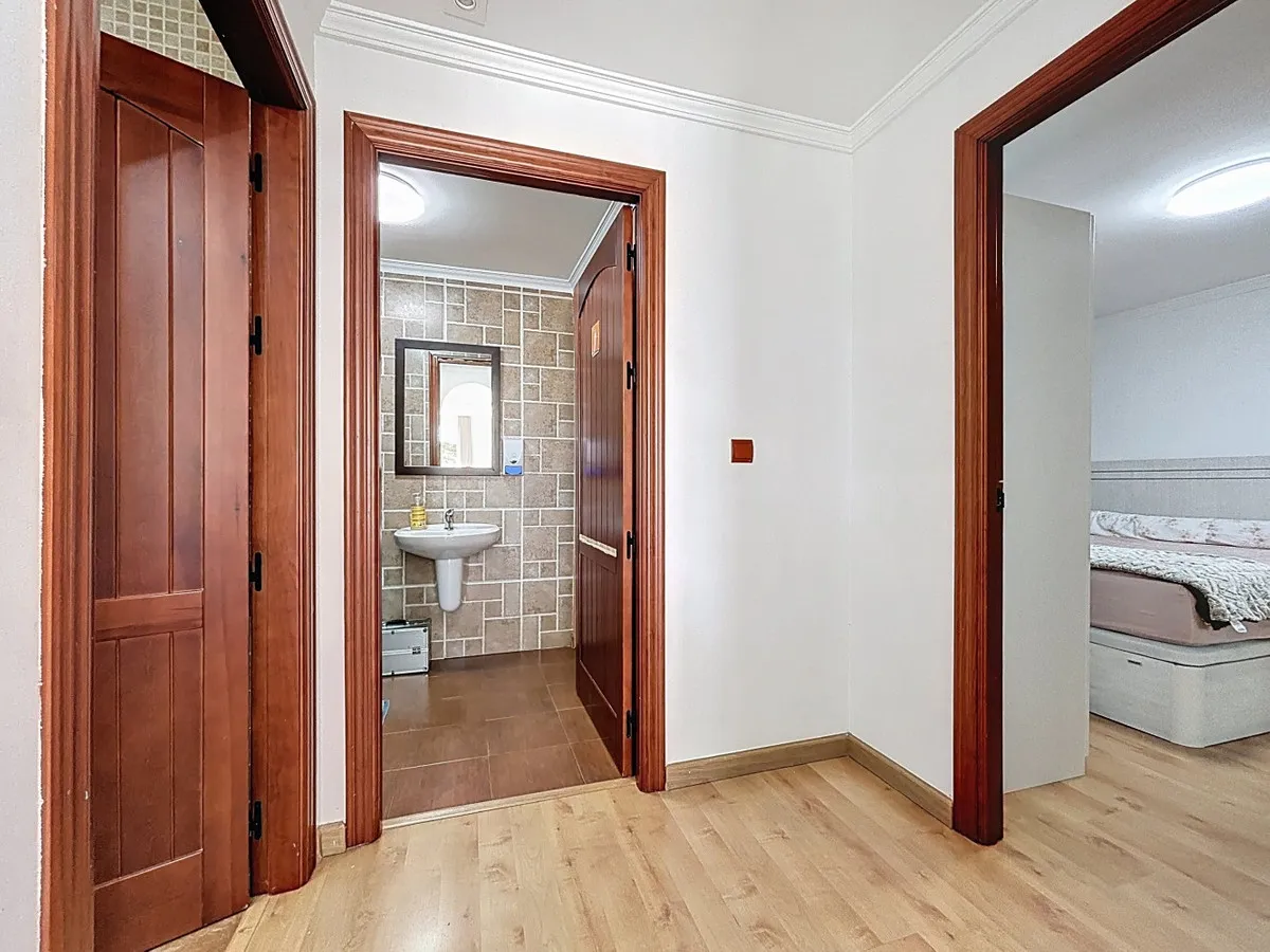 7e0d7c2e-1f65-4af5-af3d-dbbc6d9c61f0