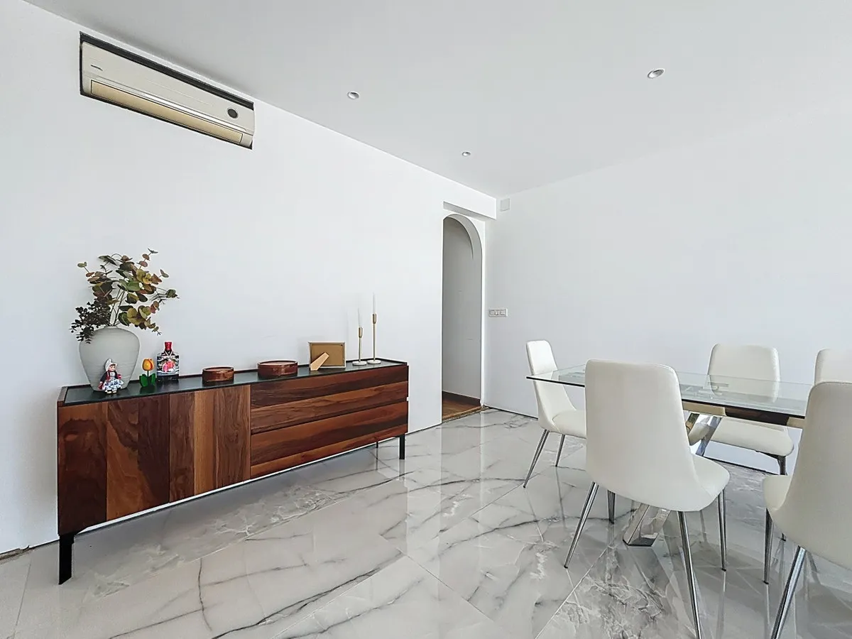 8739bc48-4d7c-4388-88e4-a59bfd0cc2b6