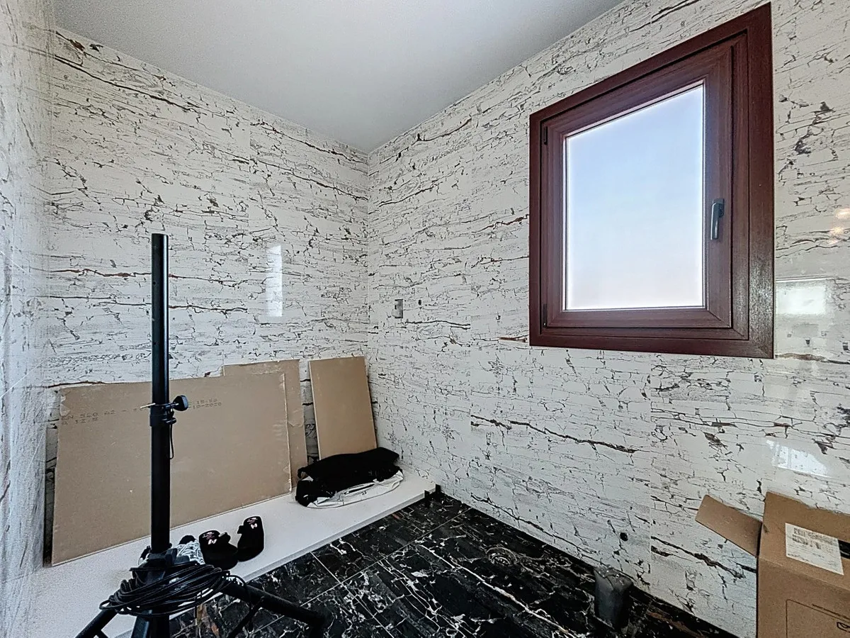 8dd27407-5099-4d01-9e9b-fb61890288aa