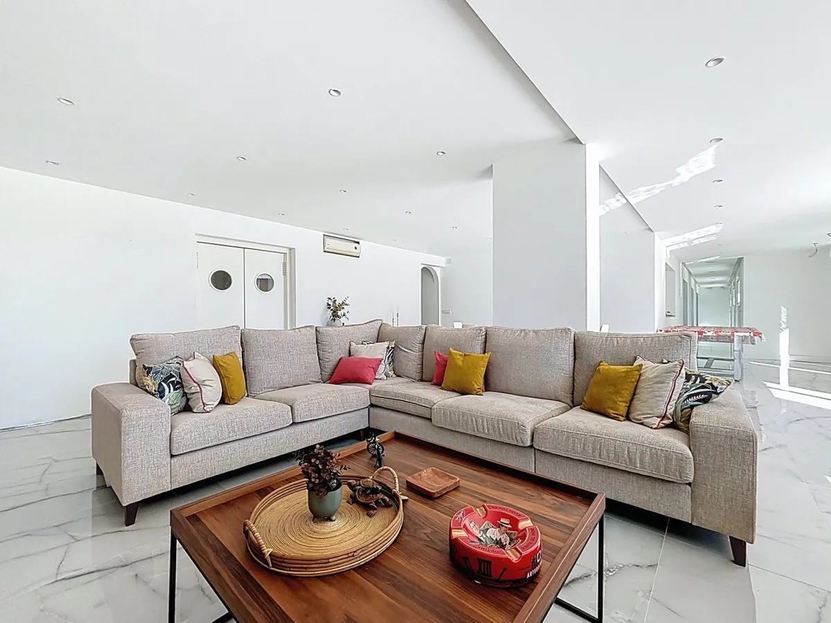 8fcdf55e-c452-4620-8451-1b3cd7daee29