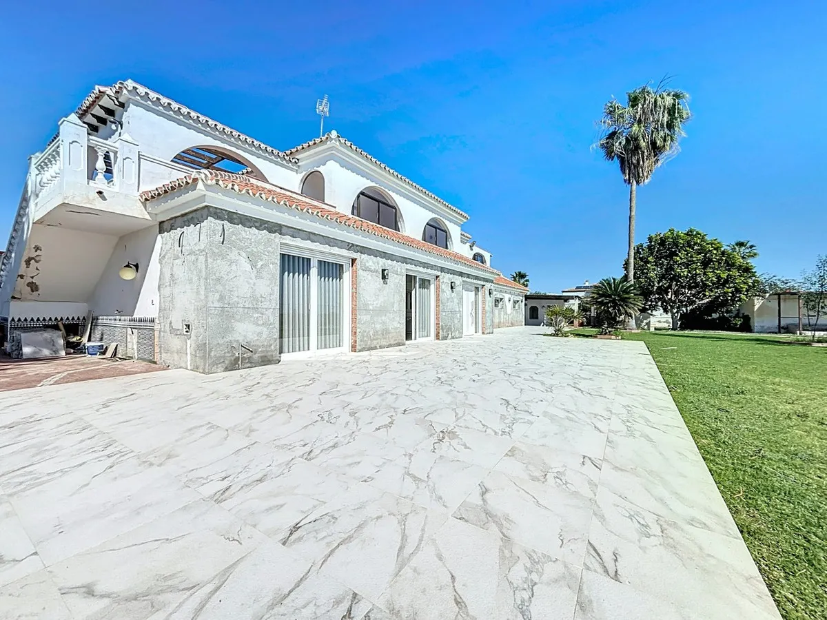 963b451f-5e9e-4dd8-8dad-52866a776d70