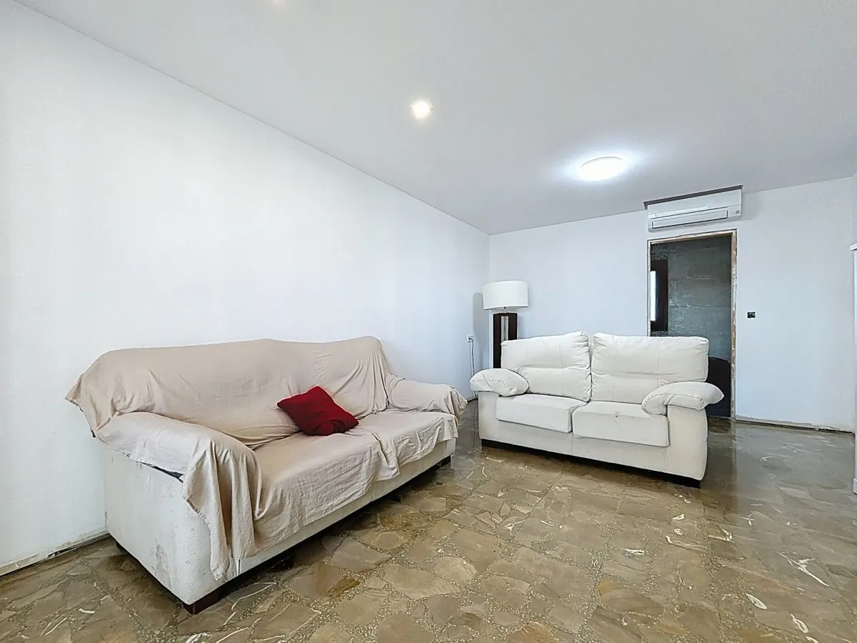 a0bf1419-46bf-45bf-8fc6-63d72b1f81a2