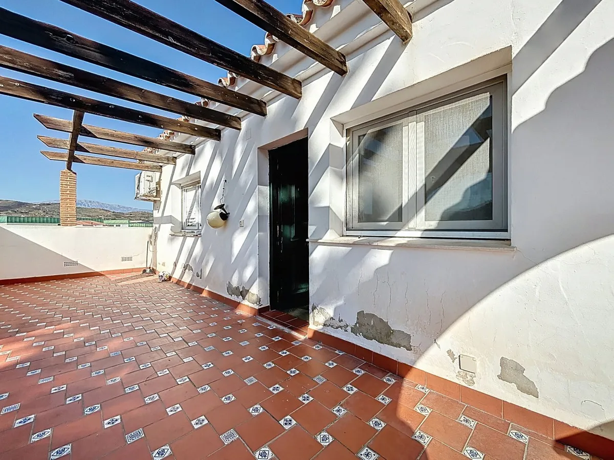 a4bd7b4d-b617-4b27-ae82-b21a0569f3b6