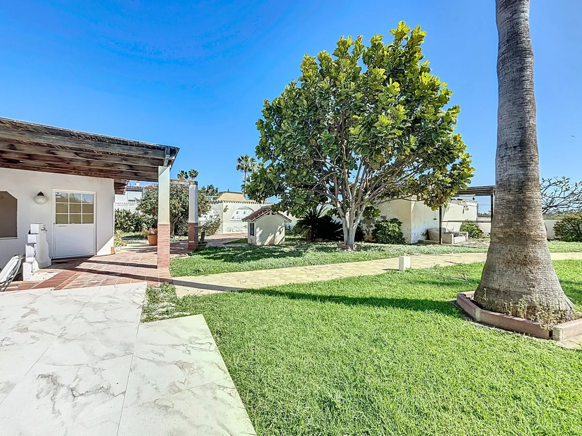 a75c77af-3e24-4184-a246-876faf7ce439