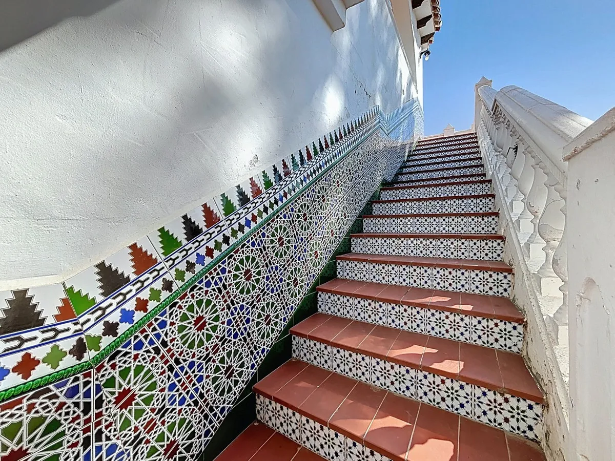 ae146bcf-0359-4dd8-8314-ce6f02a923cc