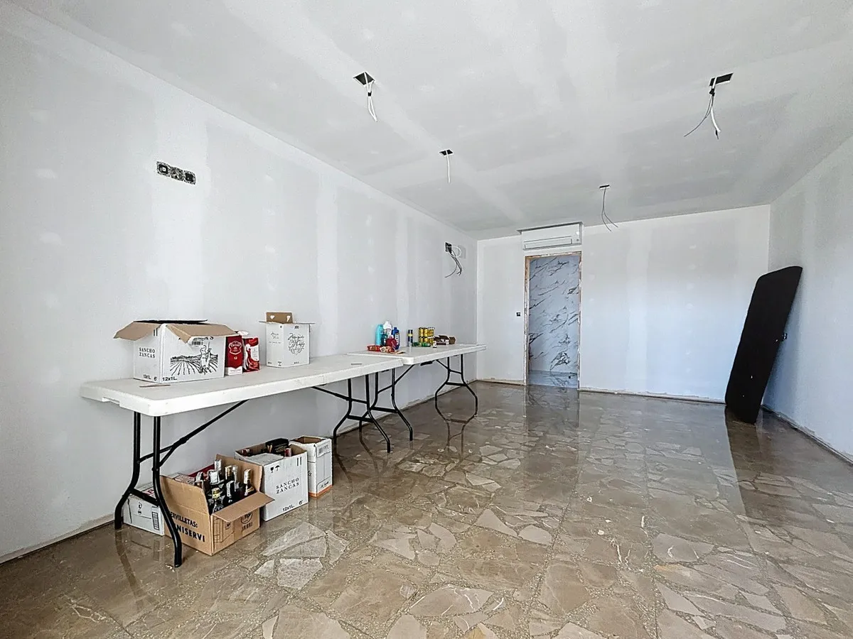 b5a788d3-4322-4eb2-a807-87022b71ae16