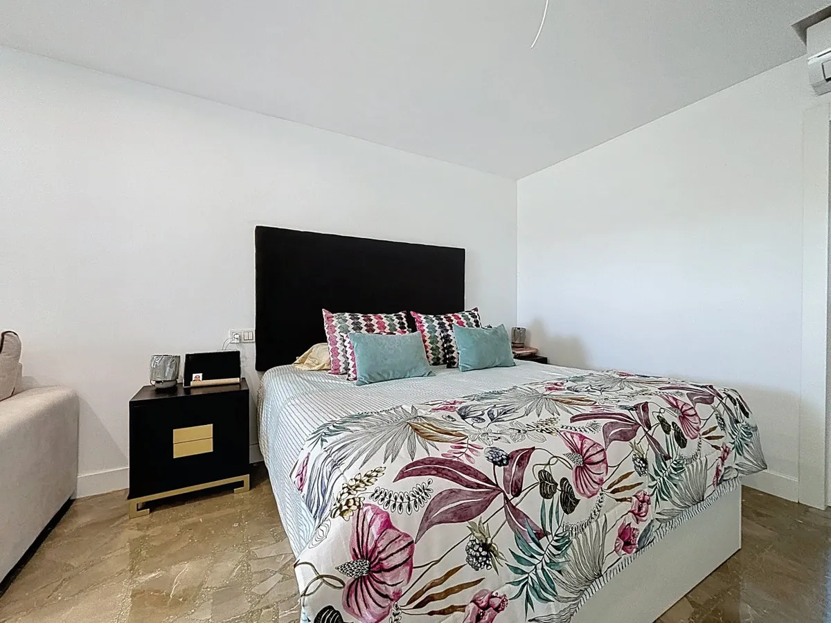 cef5f420-1935-4056-9a47-bfcb07d1d588