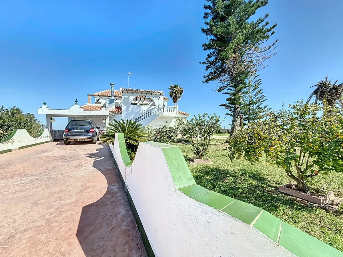 cf842071-07d2-47a2-a058-c719f18ffe96