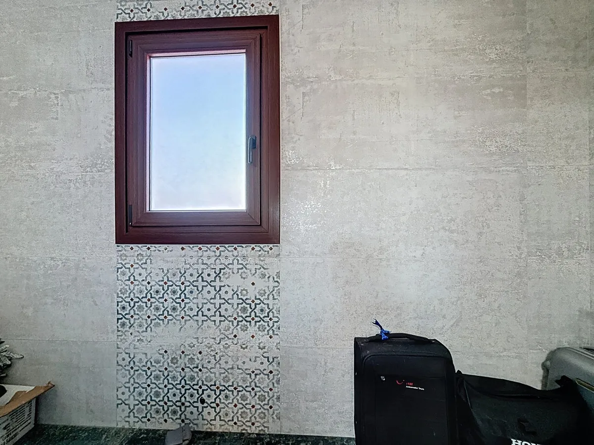 d10d4b8c-5c12-4aac-8aa5-0ba7345f9342