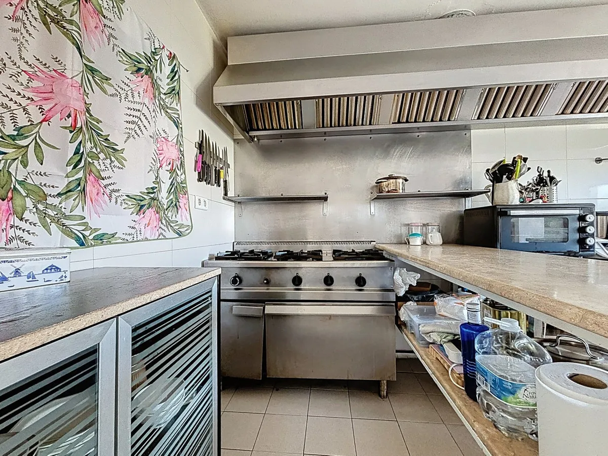 fca10edd-4e1c-4160-be1b-1648e64d19cc