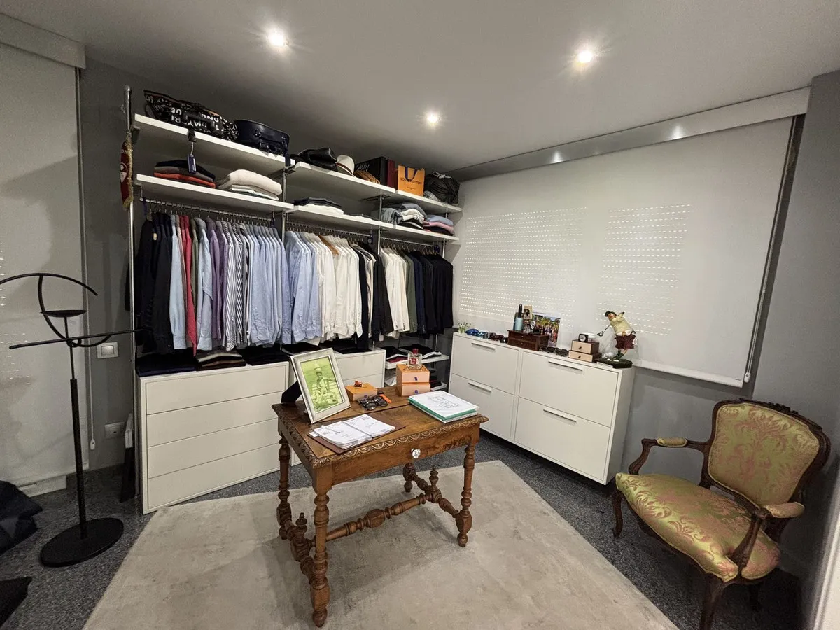 02e2e9fb-3f1c-409a-a259-594c4e7cedc6