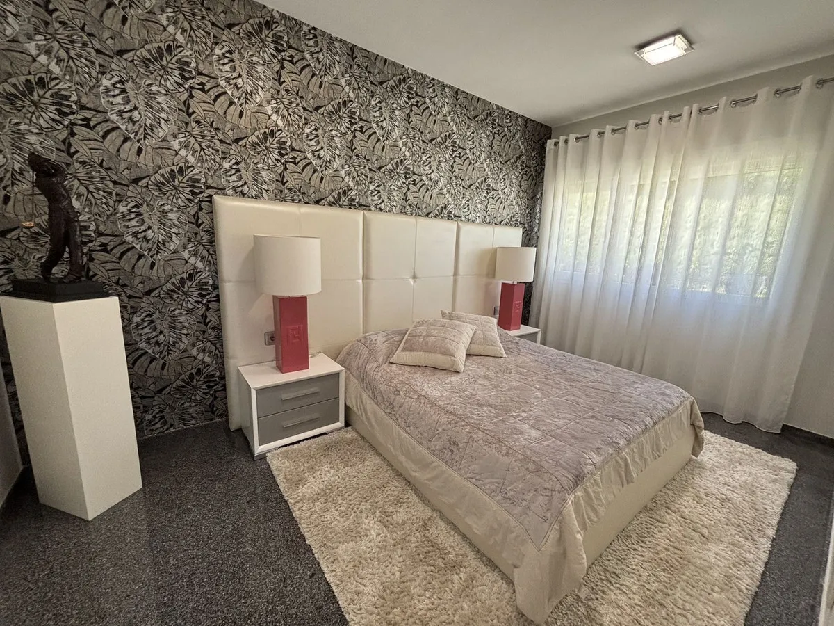 06b38ef1-03a1-4906-99aa-ce259ac1fea8