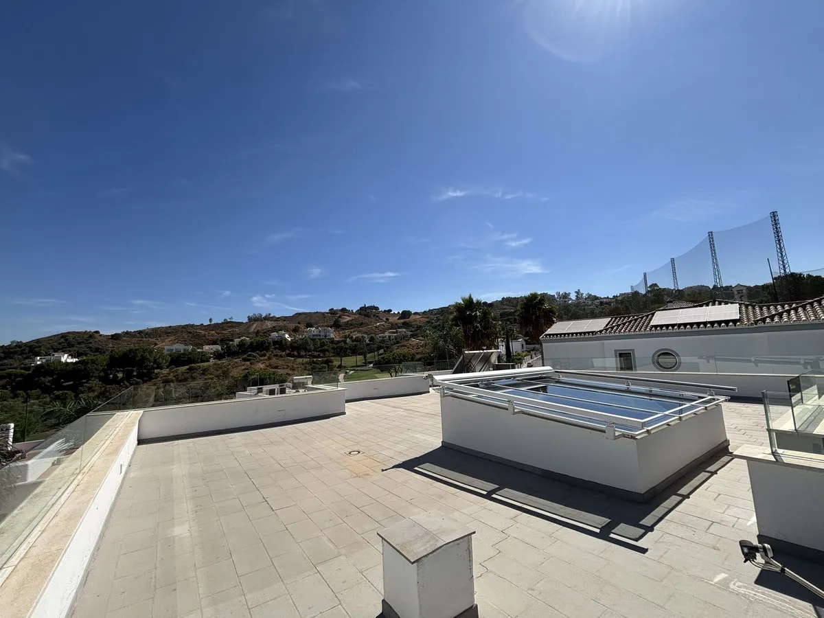 1ff2d6e2-d16c-4c48-bf51-13d29d192793