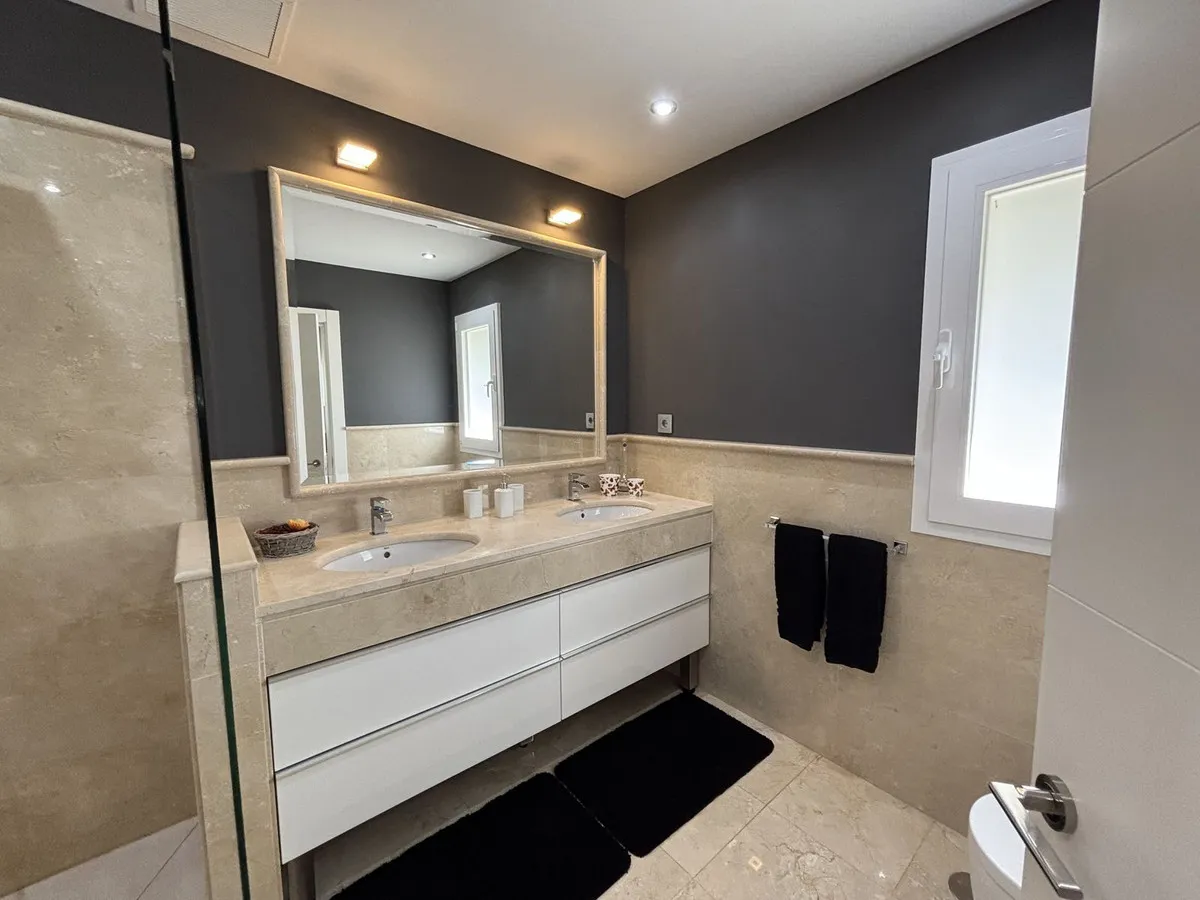 4568cfc1-64a9-4641-9ba8-31513d4357bb