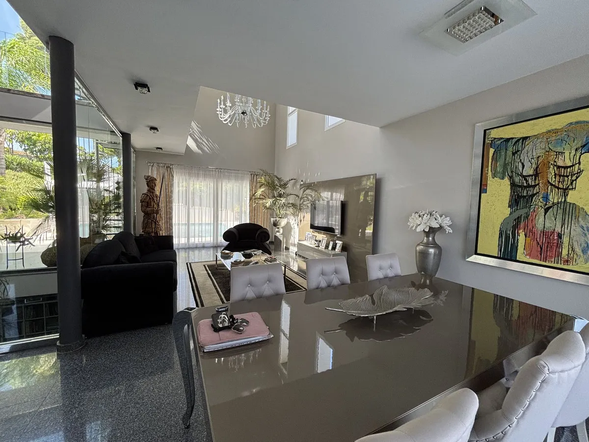 69684a21-78e2-46af-8cb6-5eb9c6054e48