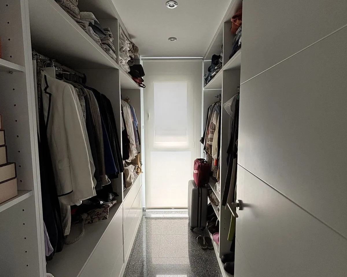 7398b728-fa78-4096-9b91-601d55cffdbb