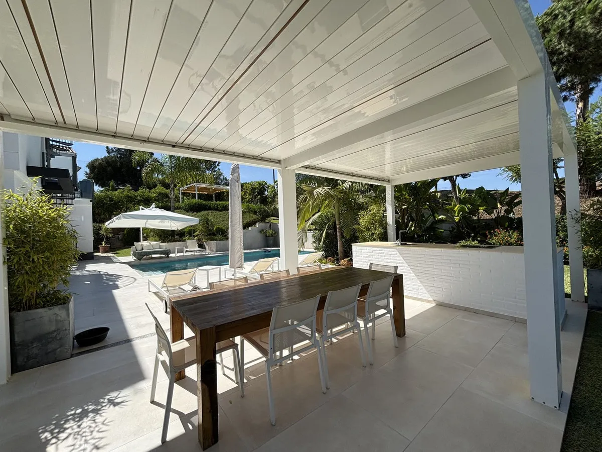 bf36b977-572c-4003-9b55-950c8acb7749