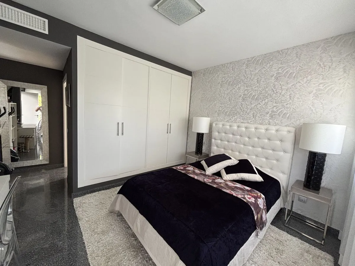 c68747dd-369a-46fc-908f-2f534a259d52