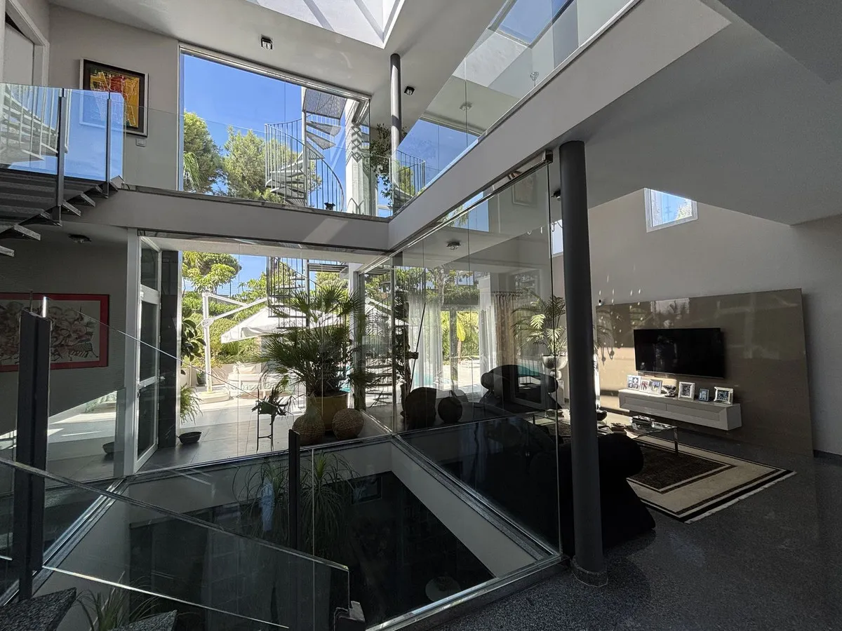 de62e565-cf97-40cb-ac2f-c6e0e6a5f1f2