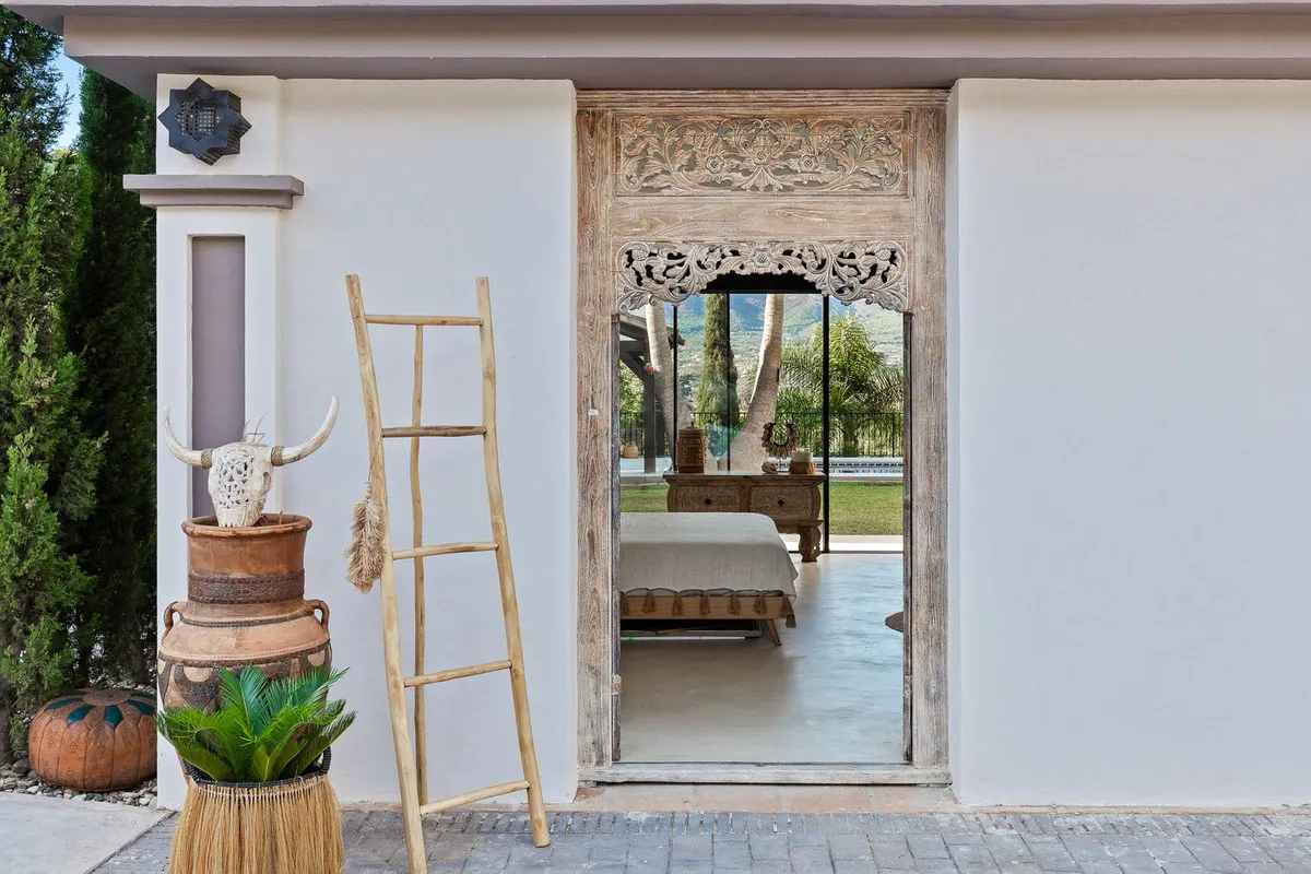 18bdd244-7908-44ac-a347-47e09474317d