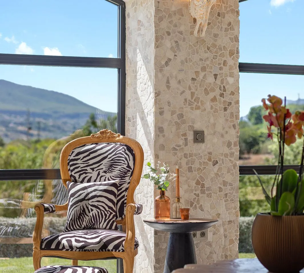 387dcc5b-d3f1-433a-a01b-e5af100e1920