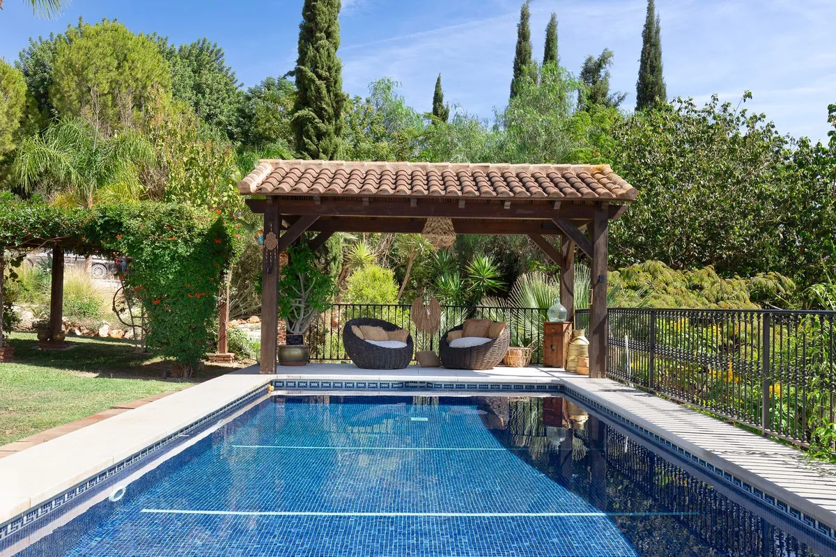 3e44bf42-55dc-4eb5-8577-d3a09612809b