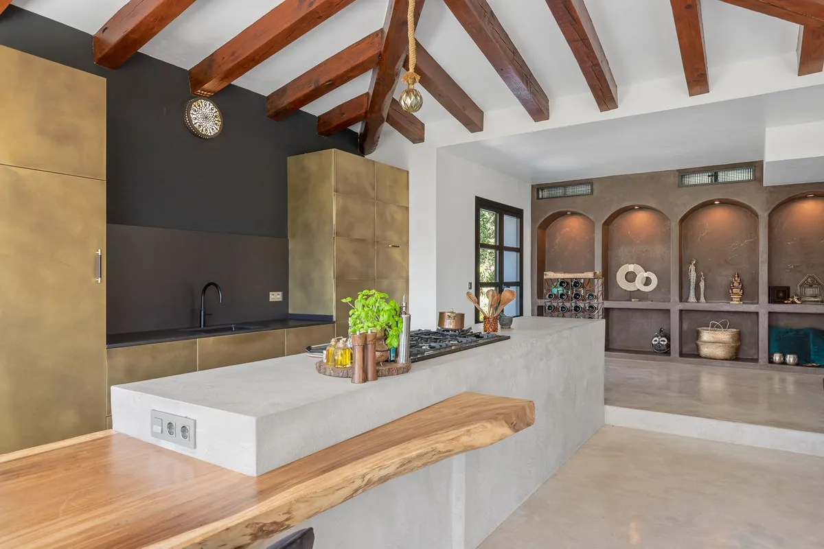 505ab8bf-31fb-403a-9f7a-8d1dfd1926dd