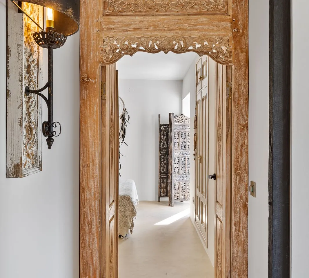 5662a1ee-6cde-45af-a814-82c2bd33099f