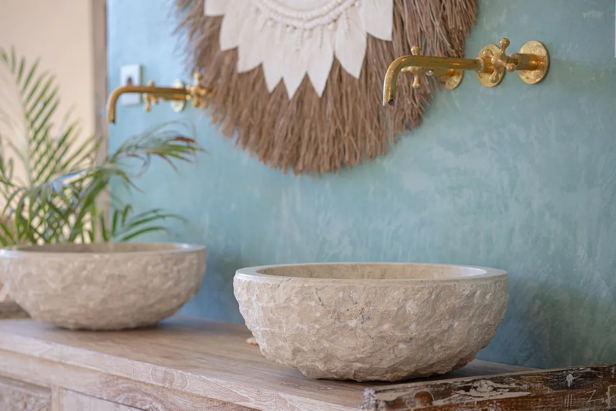 7f6e1d24-d26b-420b-861d-9b5369bc39ab