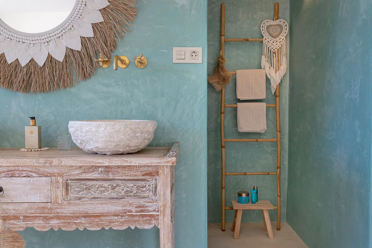 8ec695ca-9367-4b14-af66-1413c9ca0a56