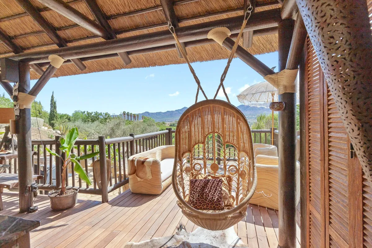 9c1517d5-ec05-40d7-8eb2-fe1dcac8a41f