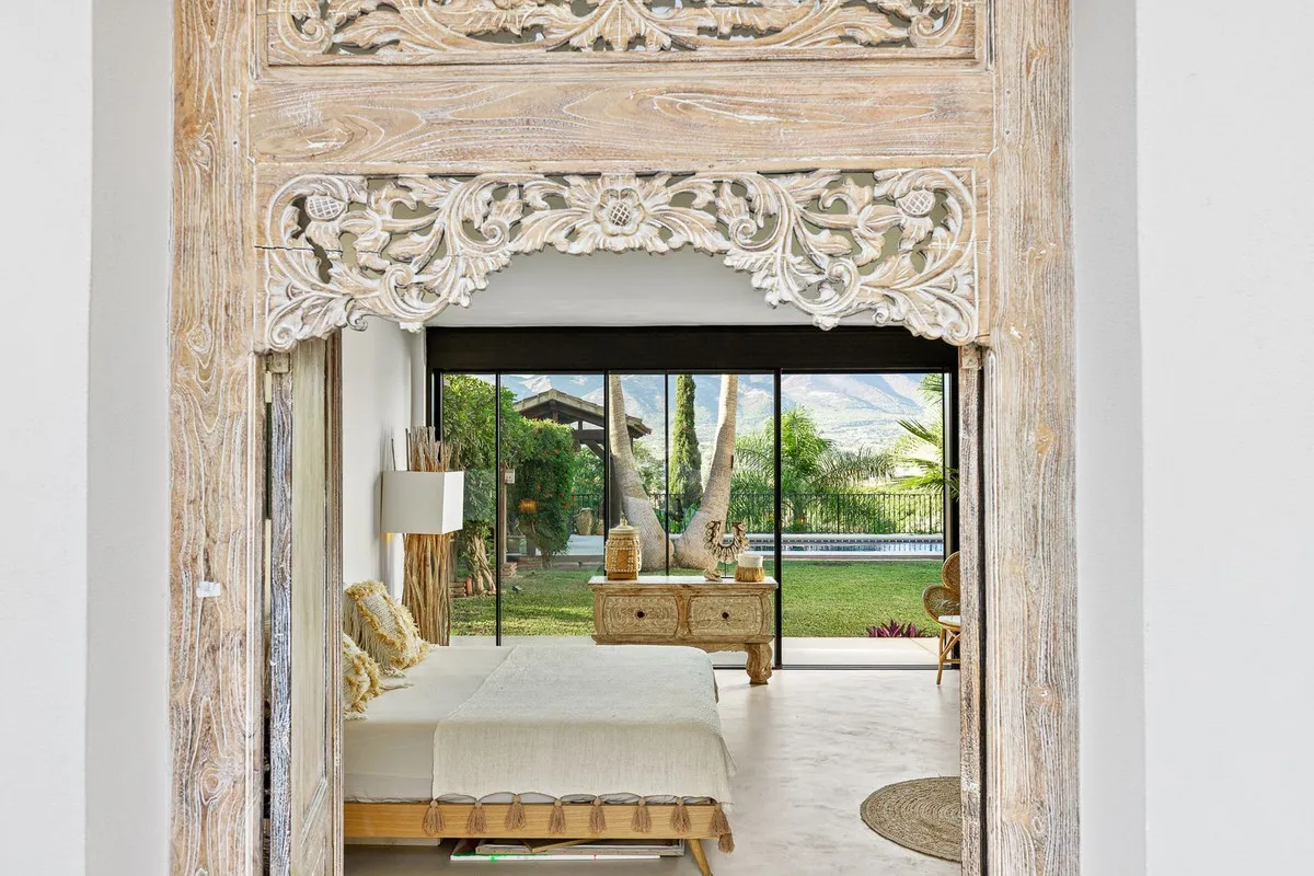 9f6a6a1a-e36c-418b-8971-a41913828d34