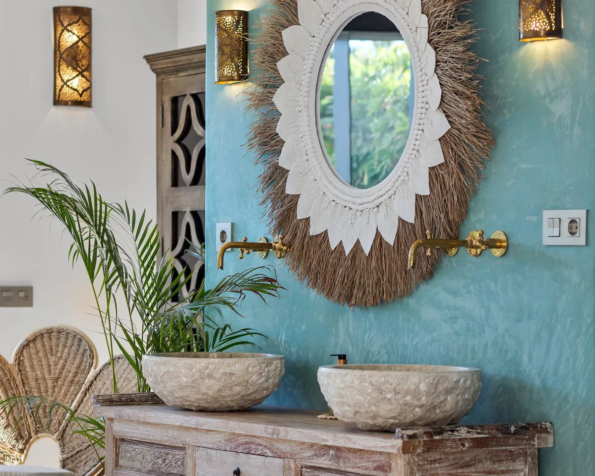 bd6eecd6-1653-43c7-88f6-53123d574c2f