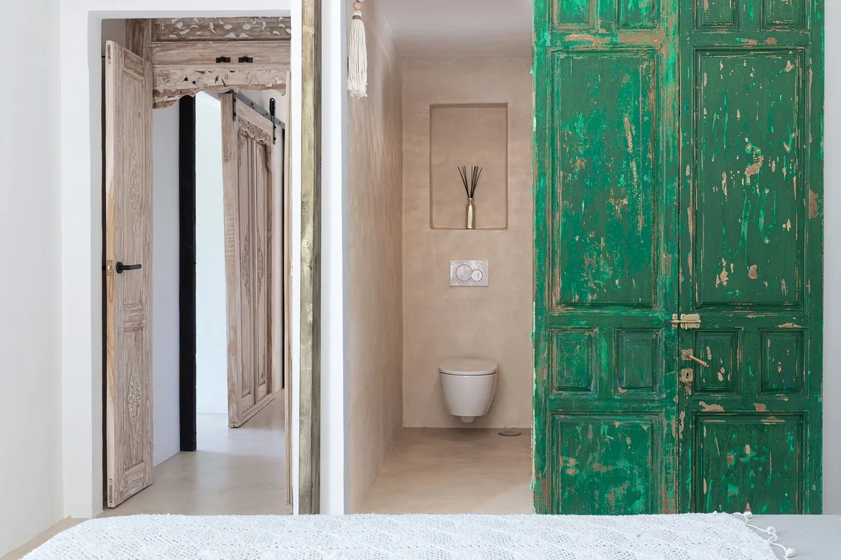 be083388-d649-4652-bdbb-2f0f5a1e6918