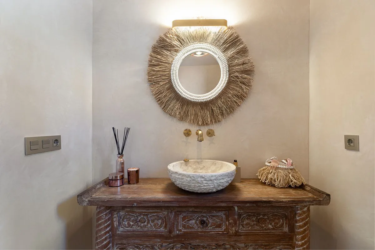 beef64d2-bd5f-4602-aad0-33e7369ba448