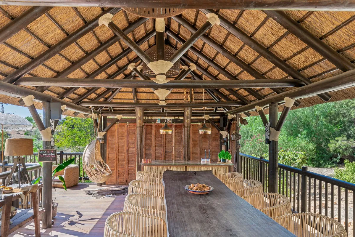 edd23fc2-014d-40c1-b3e9-e54570aed645