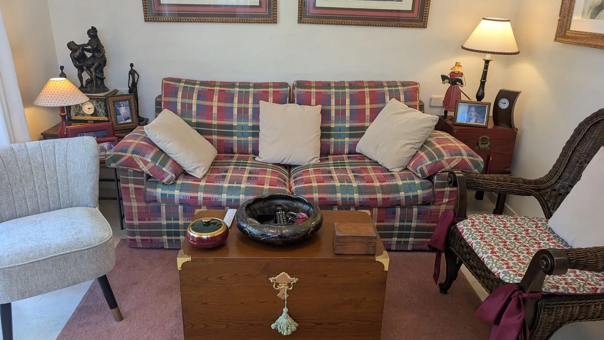 039b092c-5149-45cc-bb3b-d5ac799d3f24