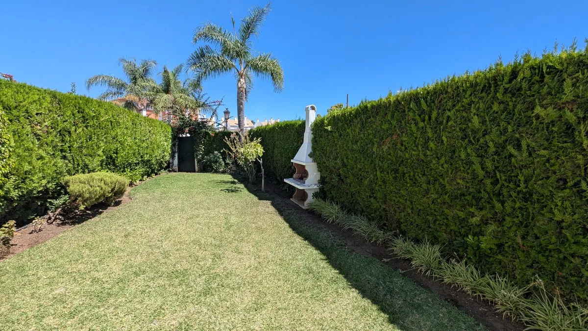 627a839c-78b9-4f59-8454-e3eef81d2e42