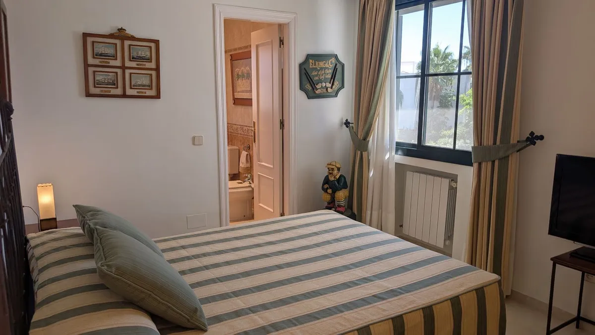 a99352db-d021-4379-b112-f9a2b3db2beb